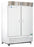 ABS - Refrigerator Laboratory Use 49 cu.ft. 2 Swing Doors Cycle Defrost - ABT-HC-49S-TS