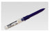 Viscot Industries Skin Marker Purple Regular Tip Sterile - VF500SR-50