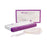 Eakin - Fistula and Wound Drainage Pouch 4-3/10 X 6-9/10 Inch NonSterile Skin Barrier - 839262