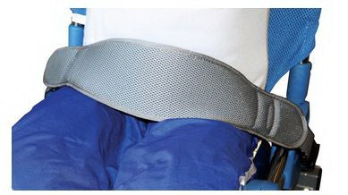 Drive Medical - Positioning Belt Gray - BCZ-A8835-G