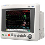EDAN iM50 Patient Monitor