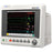 EDAN iM50 Patient Monitor