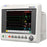 Edan USA - Transducer Cable Large Pressure Transducer Interface Cable For IM50 Patient Monitor - 01.57.471014