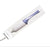 Cone Instruments Ultrasound Probe Storage Cover 4 X 16 Inch, Clear, Plastic For Endocavity and Most General-purpose Ultrasound Probes - 34339