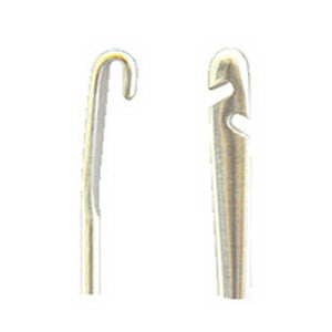 Medgyn Products IUD Retrieval Hook 254 mm - 31306