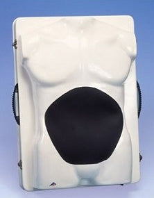 Fabrication Enterprises - Simulator Replacement Sheets - Z1-3968