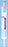 S-Monovette - Venous Blood Collection Tube Hematology K3 EDTA Additive 15 X 92 mm 7.5 mL Violet Screw Cap Polypropylene Tube - 01.1605.100