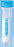 Sarstedt - Microcentrifuge Tube Coagulation Tube Sodium Citrate Additive 10.8 X 45 mm 1.3 mL Blue Screw Cap Polypropylene Tube - 41.1350.105