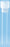 Sarstedt - Microcentrifuge Tube Round Bottom Plain 2 X 55 mm 3.5 mL Without Color Coding Cap Closure Polystyrene Tube - 55.484.001