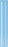 Sarstedt - Centrifuge Tube Round Bottom Plain 12 X 75 mm 5 mL Without Color Coding Without Closure Polypropylene Tube - 55.526.300
