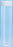 Sarstedt - Test Tube Flat Bottom Plain 30 X 126 mm 60 mL Without Color Coding Screw Cap Polypropylene Tube - 60.596.001