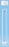 Sarstedt - Centrifuge Tube Conical Bottom, Skirted Plain 16 X 97 mm 10 mL Without Color Coding Screw Cap Polystyrene Tube - 60.9921.821