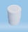 Sarstedt Push Cap White For 15.5, 16, 16.5, 16.8 and 17 mm Tubes - 65.793.317