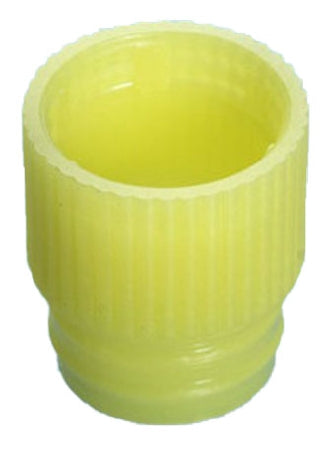 Stopper