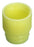 Sarstedt - Stopper, Tube Sapphire Blue For 13 mm Tube - 65.806.307