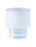 Sarstedt - Tube Closure LDPE Push Cap Yellow For 11.5 and 12 mm Centrifuge Tubes NonSterile - 65.809.301