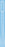 Sarstedt - Transfer Pipette 3.5 mL Graduated Sterile - 86.1171.301