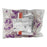 Microvette CB 300 - Capillary Blood Collection Tube Conical Bottom, Skirted K2 EDTA Additive 10.8 X 43.7 mm 300 µL Violet Pull Cap Polypropylene Tube - 16.444.100