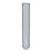 Sarstedt - Centrifuge Tube Round Bottom Plain 13 X 75 mm 5 mL Without Color Coding Without Closure Polypropylene Tube - 55.525