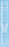 Sarstedt - Test Tube False Bottom Plain 13 X 75 mm 2.5 mL Without Color Coding Without Closure Polypropylene Tube - 60.614.015