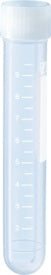 Sarstedt - Centrifuge Screw Cap Tube 3,000xG RCF - 62.610.201