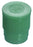 Sarstedt - Push Cap Green For 15.5, 16, 16.5, 16.8 and 17 mm Tubes - 65.793.315