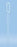 Sarstedt Transfer Pipette 1 mL Without Graduations - 86.118