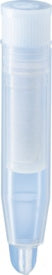 Sarstedt Saliva Examination Swab 97 Inch Including Cap, 86 mm Excluding Cap - 51.1534