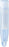Sarstedt Saliva Examination Swab 97 Inch Including Cap, 86 mm Excluding Cap - 51.1534