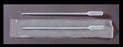 Molecular Bioproducts Transfer Pipette Samco Extra Long 5.6 Ml Without Graduations Sterile - 262-1S