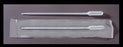 Samco Extra Long - Transfer Pipette 5.6 mL Without Graduations Sterile - 262-1S