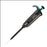 Finnpipette F2 - Variable Volume Micropipette 5 to 50 µL NonSterile - 4642130