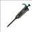Molecular Bioproducts Variable Volume Pipette Finnpipette F2 0.2 To 2 µl Nonsterile - 4642010
