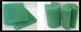 Healthmark Industries - Cleaning Sponge - ESD904101