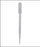 Samco - Transfer Pipette 7.7 mL Graduated Sterile - 225-20S