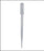 Molecular Bioproducts Transfer Pipette Samco 3.9 Ml Graduated Sterile - 212-1S