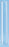 Sarstedt - Centrifuge Tube Round Bottom Plain 13 X 75 mm 5 mL Without Color Coding Without Closure Polystyrene Tube - 55.475.305