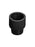Sarstedt - Stopper Black For 12 mm Tube - 65.809.504