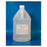 Astral Diagnostics Formalin Fixative Solution Neutral Buffered Formalin 10% 5Gal Ea - 3320-5G