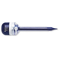 Covidien VersaOne Bladeless Trocar with Fixation Cannula 100 mm 12 mm - NONB12STF