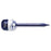 Covidien VersaOne Bladeless Trocar with Fixation Cannula 100 mm 12 mm - NONB12STF