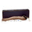 Nasco Life/Form Adult Venipunture and Injection Training Arm - LF01252
