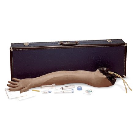 Life/Form - Adult Venipunture and Injection Training Arm Life/form - LF01252