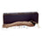 Life/Form - Adult Venipunture and Injection Training Arm Life/form - LF01252