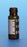 Quasar Instruments LLC R.A.M. Chromatography Vial 2 mL - 5835-32009E-1232A