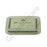 GE Medical Systems Card Flash Seer Light Ea - 2008750-003