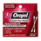 Church and Dwight Orajel Oral Pain Relief Oral Swab 12 per Box Individual Packet - 10237070512