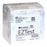 Fisher Scientific EZTest Sterilization Biological Indicator Vial Steam - NC9493657