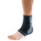 Mueller Hg80 - Ankle Support Large Pull-On Left or Right Foot - 49913