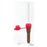 Ram Scientific Inc Safe-T-Fill Blood Collection System Plastic 50/Pk - 07 7421